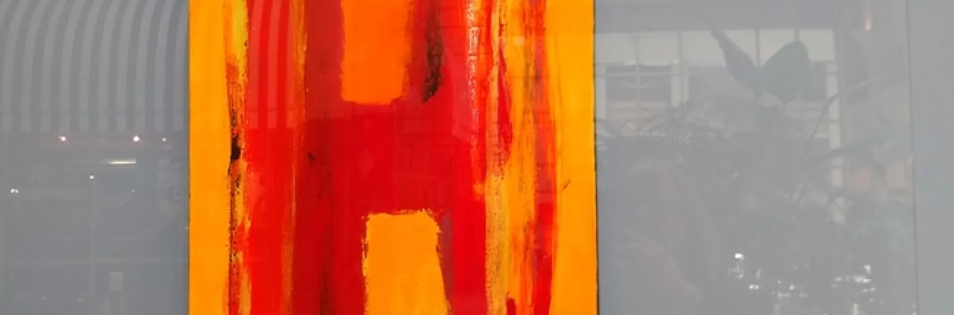 Riverside County Artscape