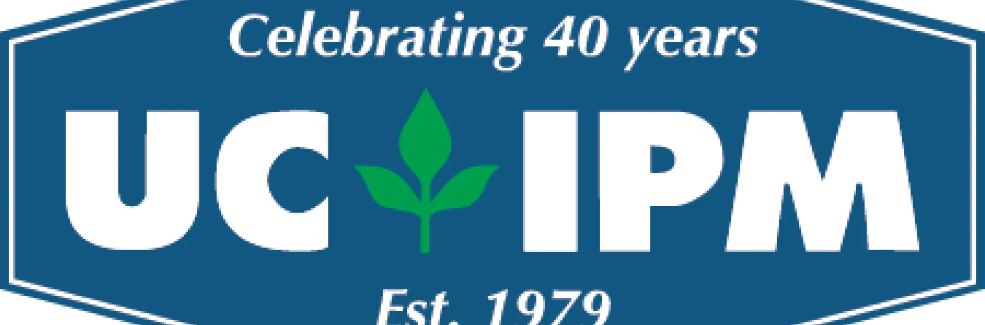 logo-ucipm40-bluegreen