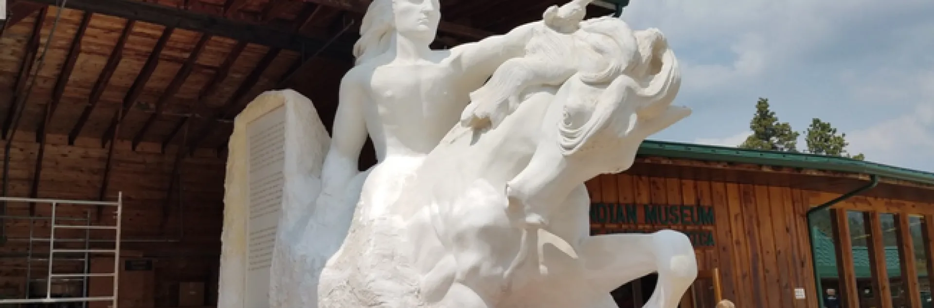 photo by Jenni Dodini