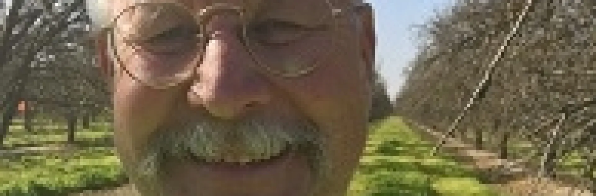 The San Joaquin Valley’s own, Jeff Mitchell, who is prepping to audition for an upcoming round of “America’s Got Talent,” will be on the program agenda for this field educational event and will provide an opportunity for participants to view part of his planned act. He is planning to compete in the 'magic acts' category of AGT.