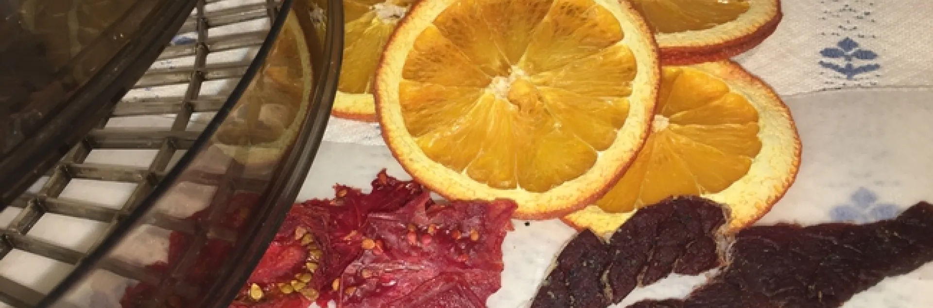 Photo By Diane Galvan