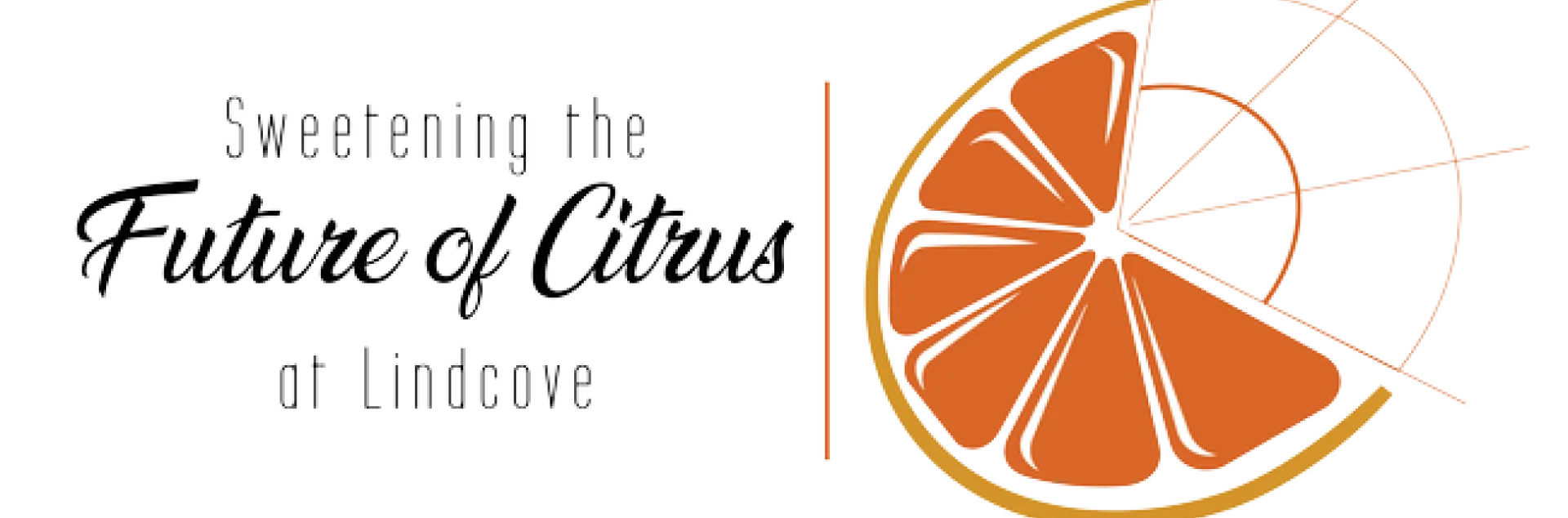 SweeteningTheFutureofCitrus logo hz-01