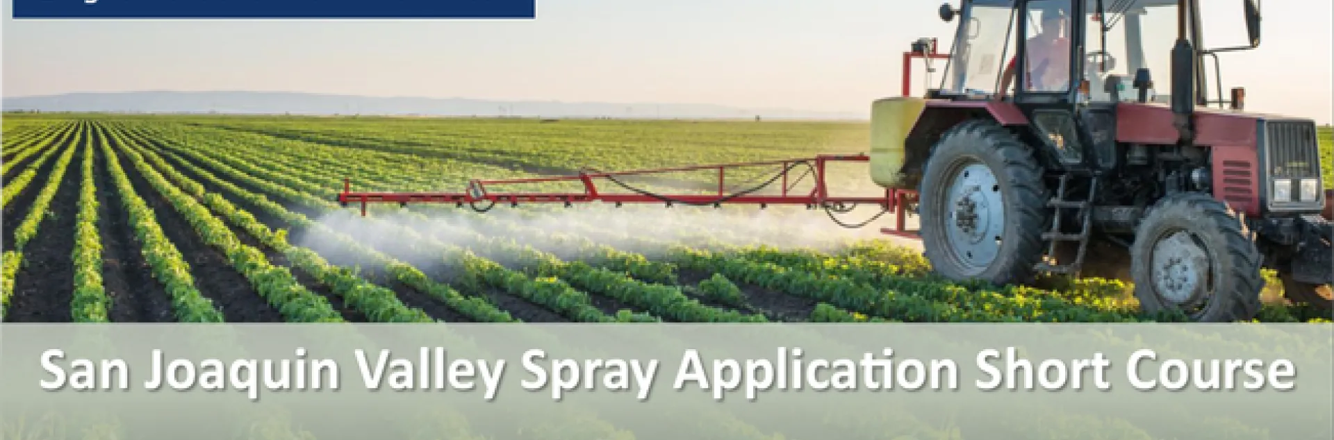 Spray App Pic
