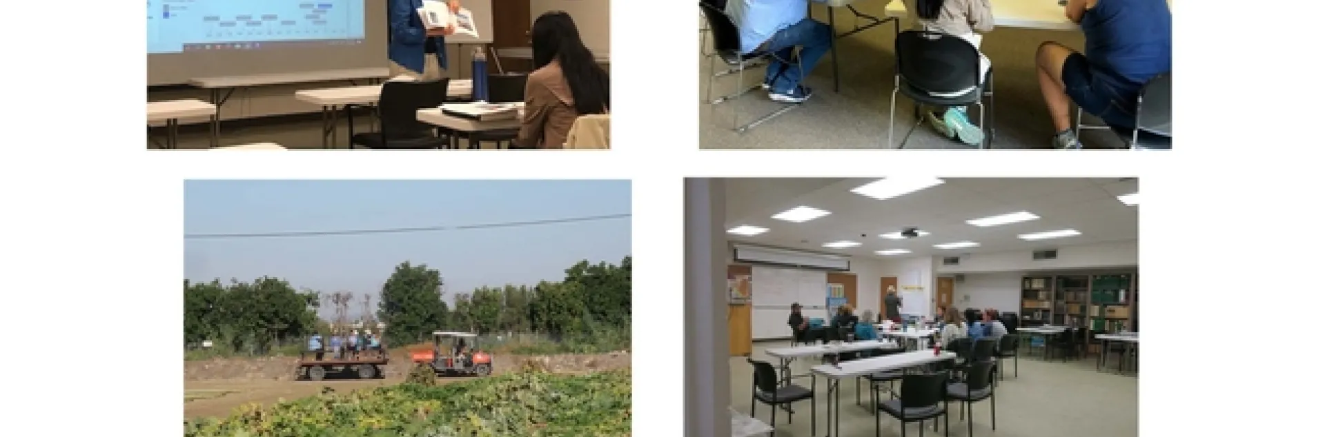 ProjectWETWorkshopSummary