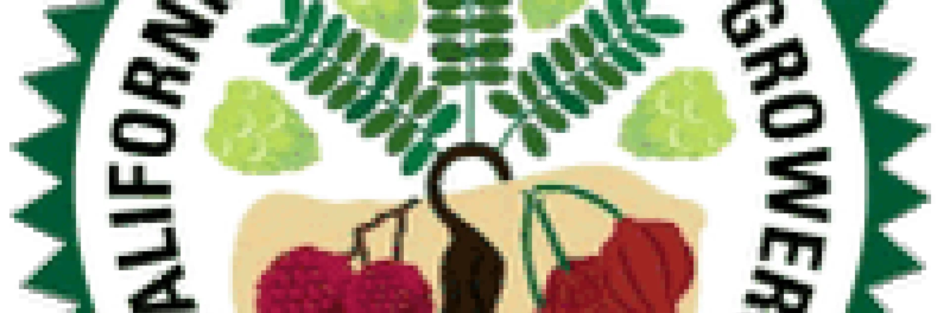 Calif Rare Fruit Growers (crfg.com)