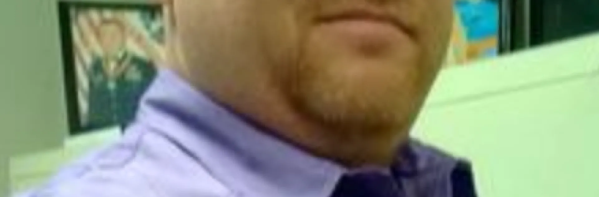 Screen Shot 2019-11-19 at 9.45.19 AM