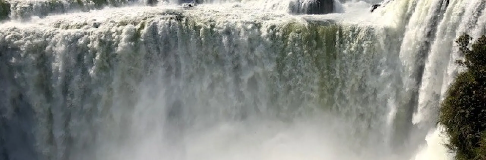 Falls 4