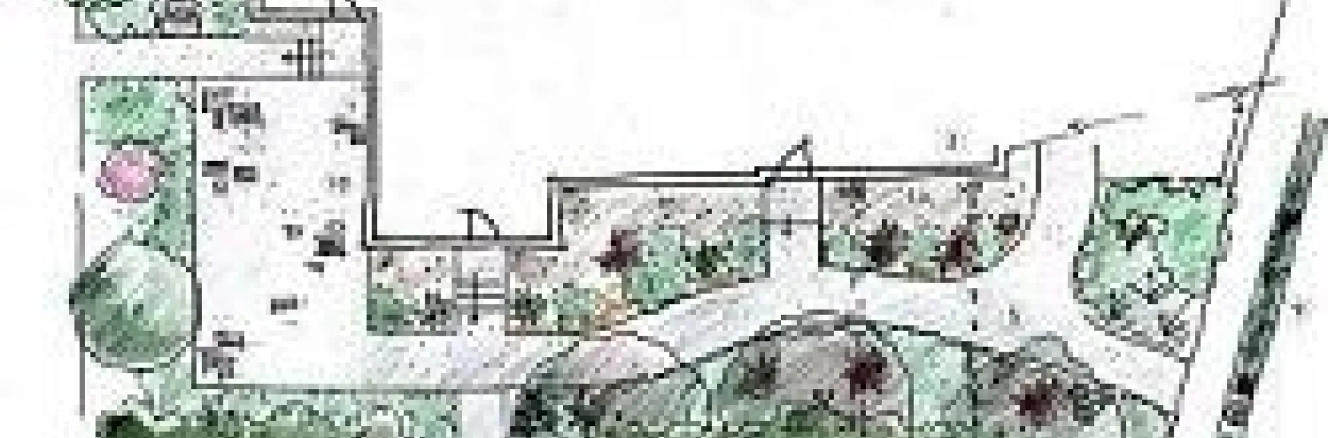 Sonoma County MG Firewise guidelines http://sonomamg.ucanr.edu/Firewise_Landscaping/