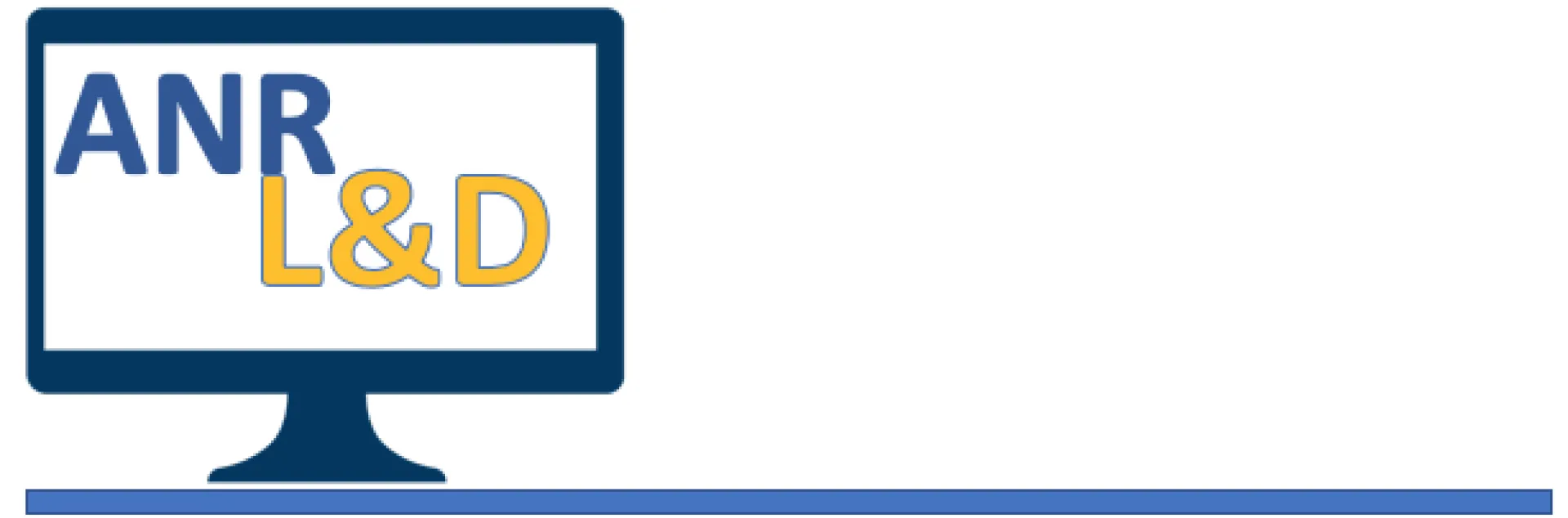 Webinar Logo