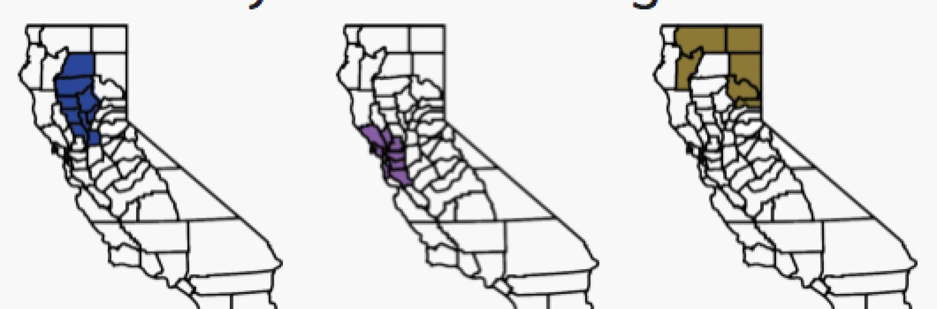 At http://ucanr.edu/COVID19communityresources, helpful links are compiled, including the Cal Ag Tour page to help consumers purchase directly from local farms and ranches.