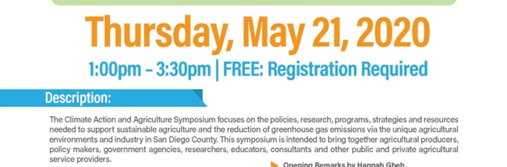 CAAS Webinar Flyer Final(a) 2020