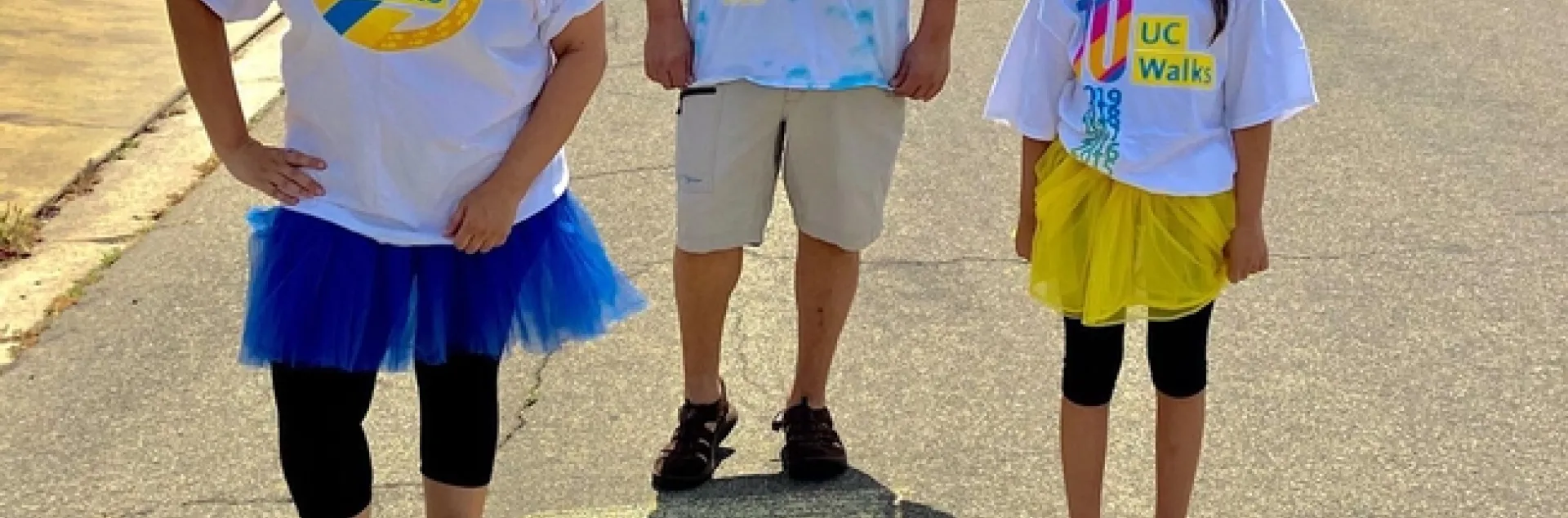 Best Fashion photo by Emily Melton Casado.