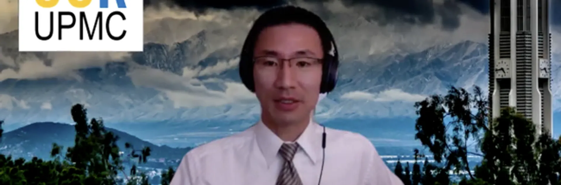 Screen Shot 2020-05-28 at 3.13.28 PM