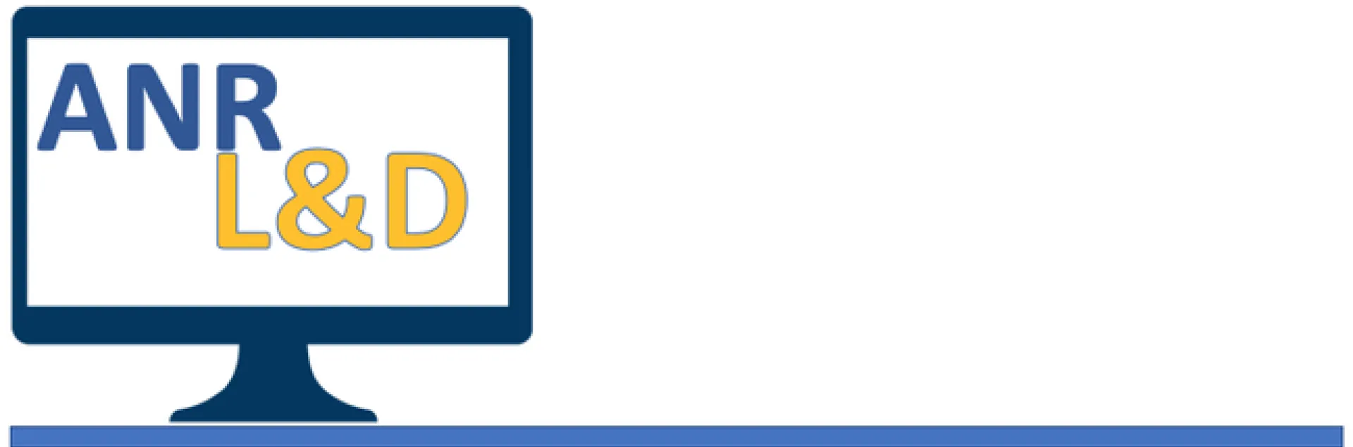 ANR L&D Image