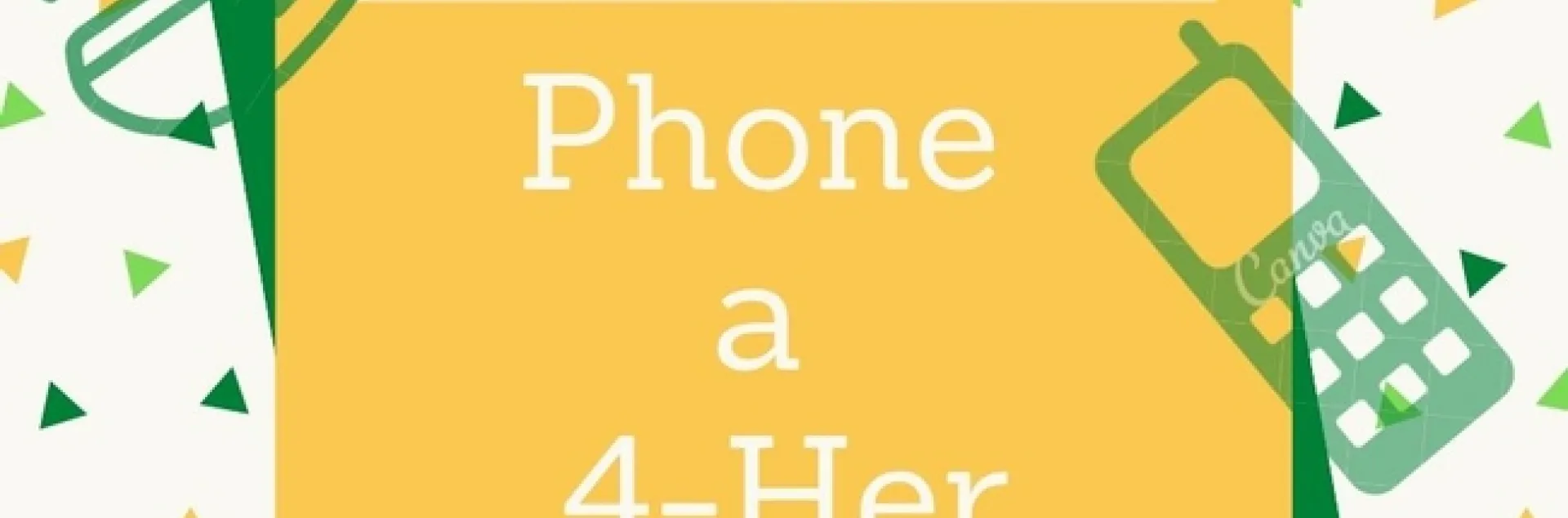 phonea4her