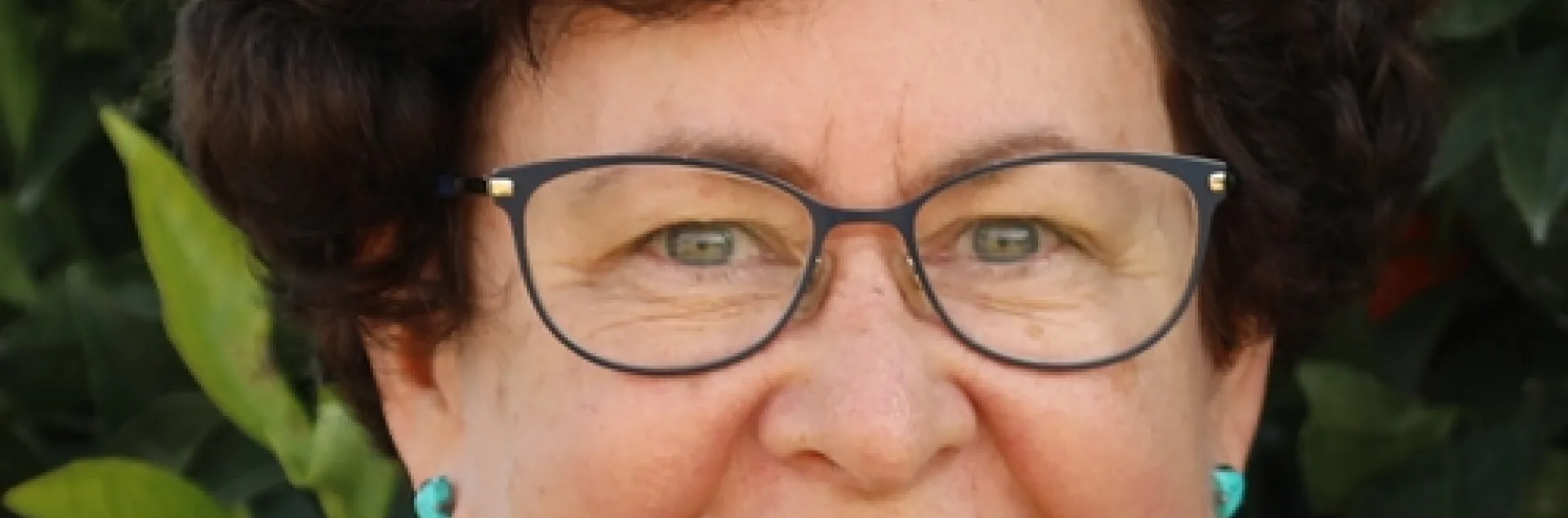 Beth Grafton-Cardwell