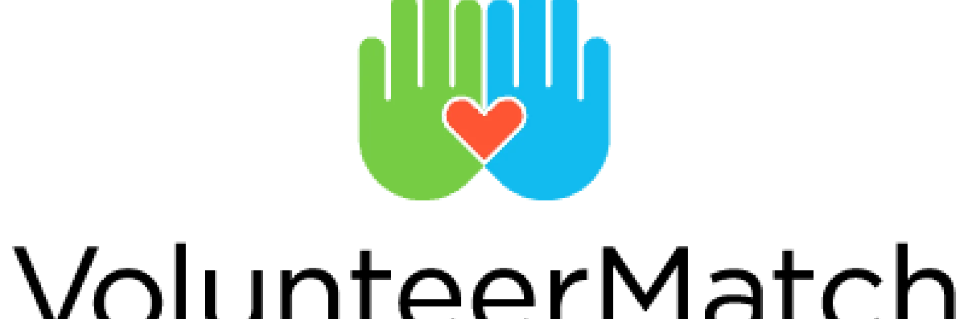 Volunteermatch