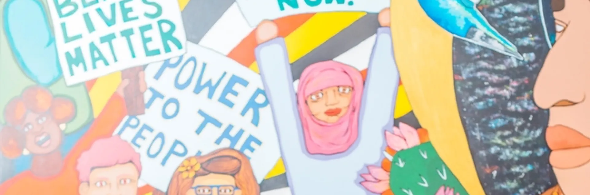 2018 05 01 UCD day1-50 v2