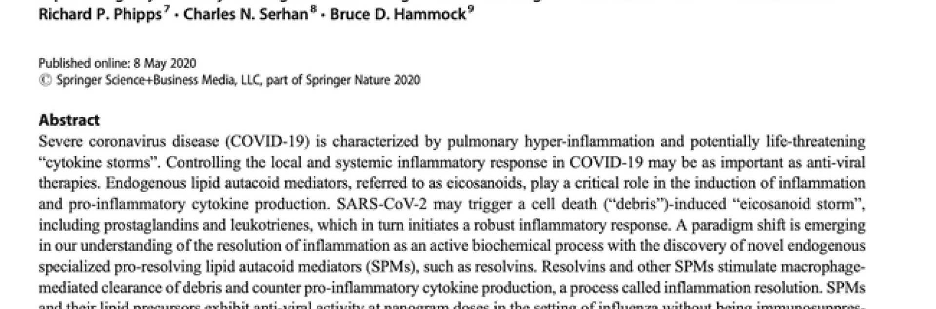 Screen Shot 2020-07-10 at 11.20.27 AM