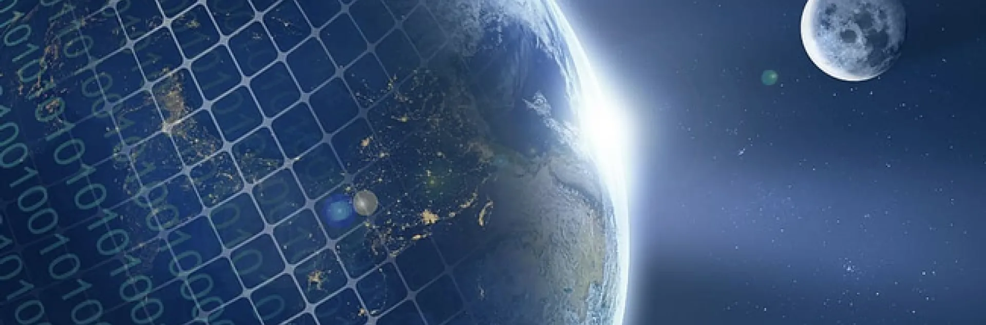 Covid19 is having us explore our virtual delivery options.