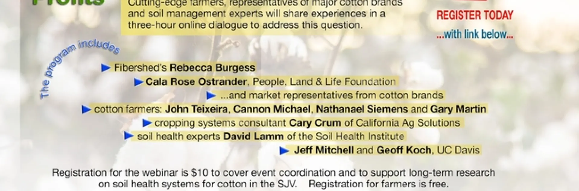 JM HealthySoils Sept17-St