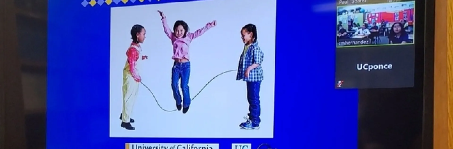 More than 60 online lessons that emphasize healthy eating, active living and gardening are being developed for students in prekindergarten through eighth grade.