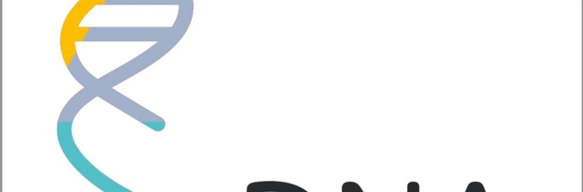 DNA Demystified jacket