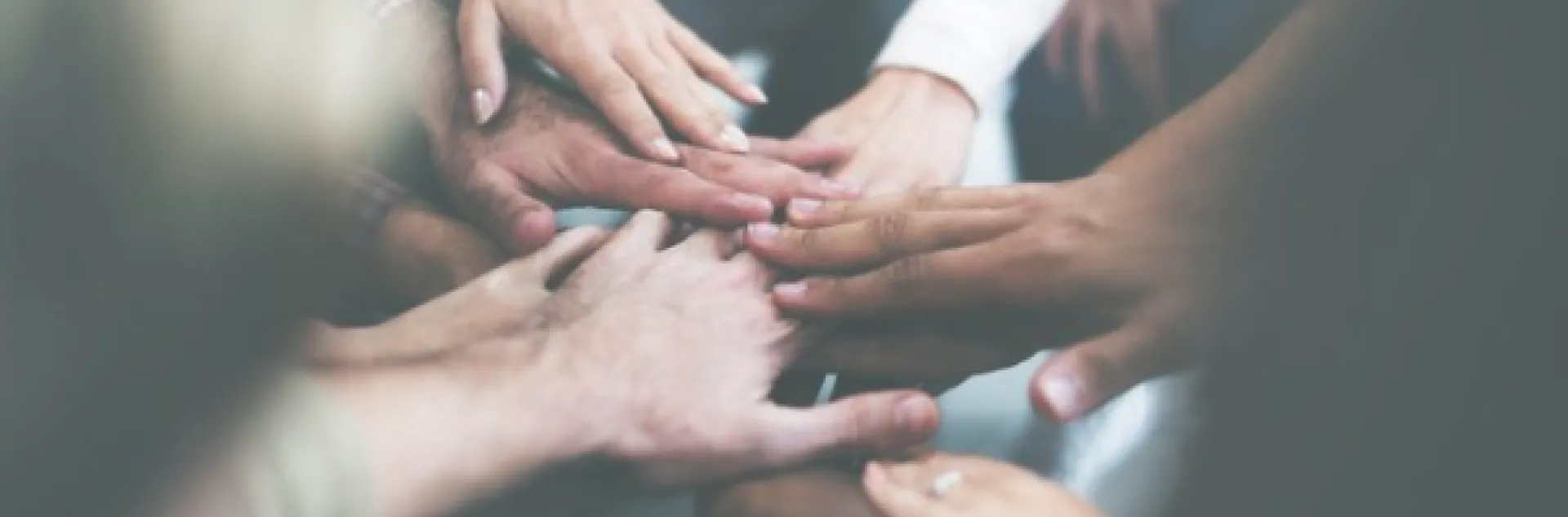 ANR has adapted Food Solutions New England Sustainability Institute's 21-Day Equity Challenge for ANR employees .