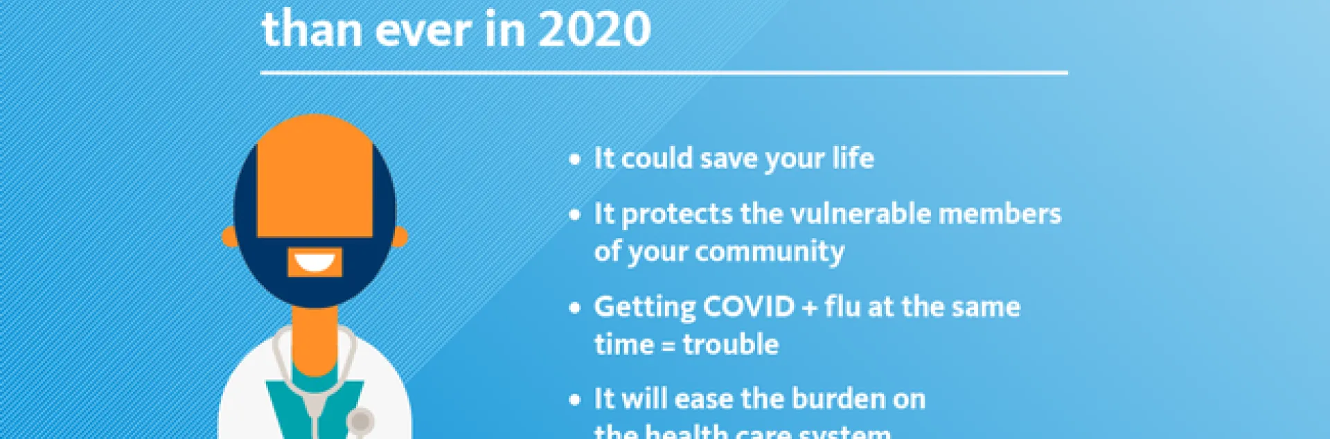 University of California