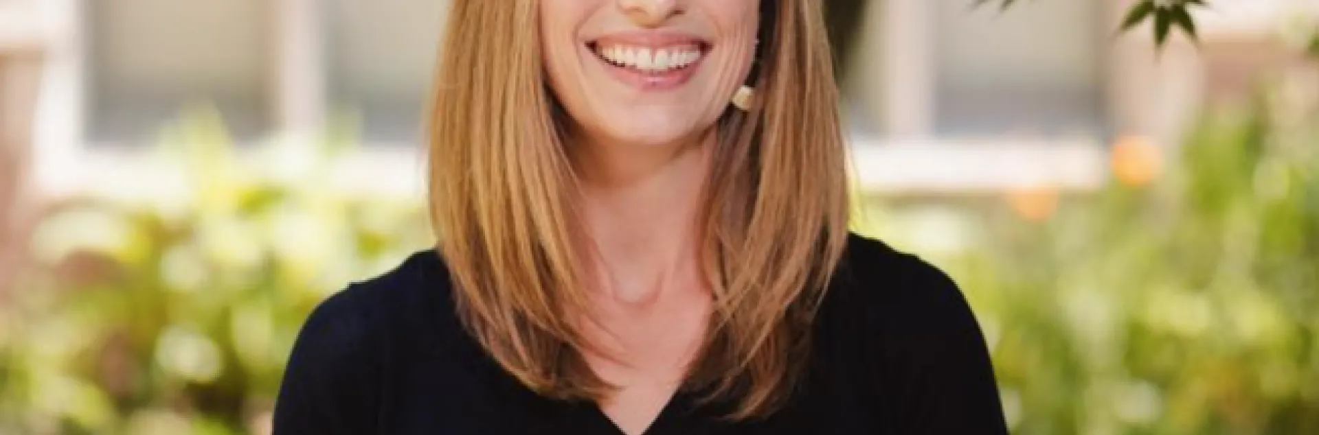 Amanda Koltz of Washington University, St. Louis, will speak on "Species Interactions and Ecosystems in a Changing World" at the Oct. 14th UC Davis Department of Entomology and Nematology seminar.