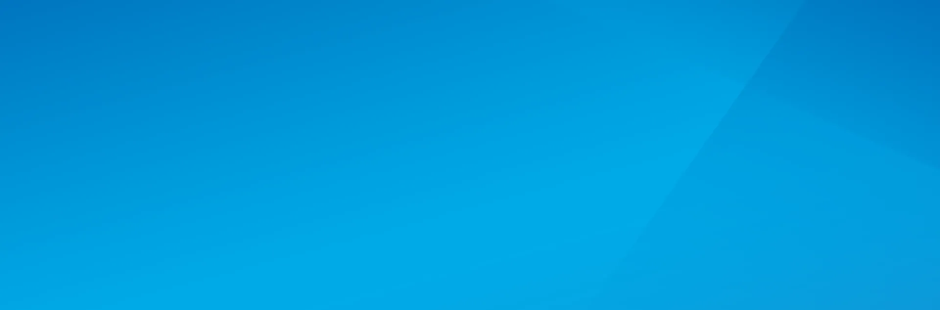 UCCE Zoom background