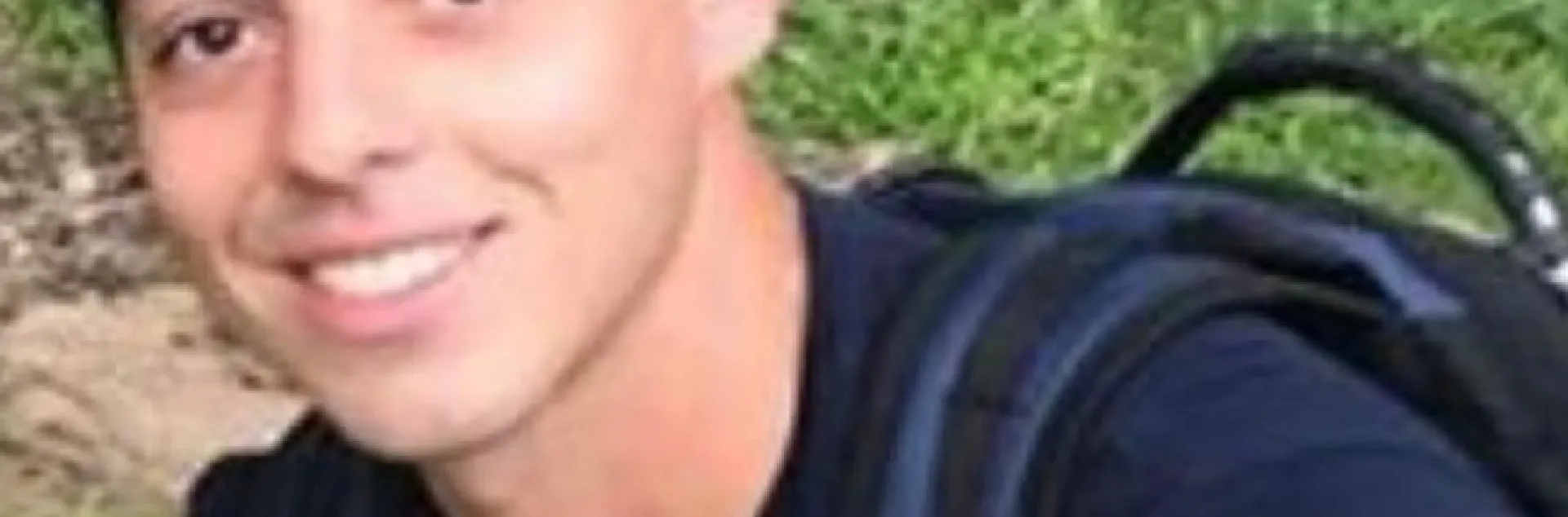 Jose Carvalho de Souza Dias