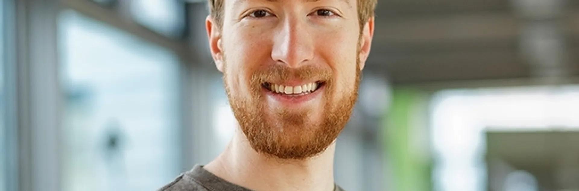 Entomologist Matan Shelomi is a fan of Pokémon and a foe of fake news.