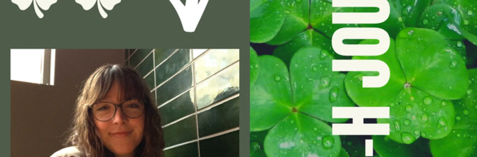 thumbnail image1