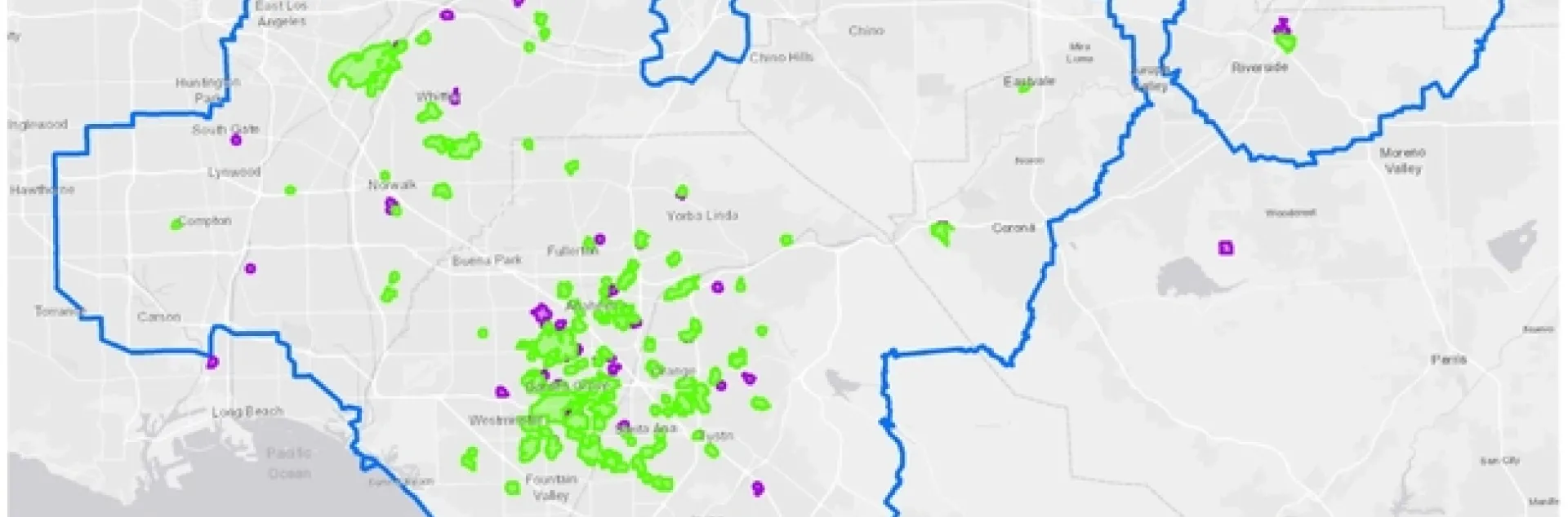 HLB quarantine area 2020 dec