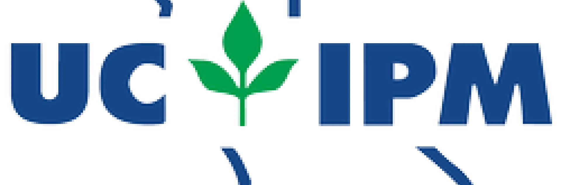 UC IPM Logo