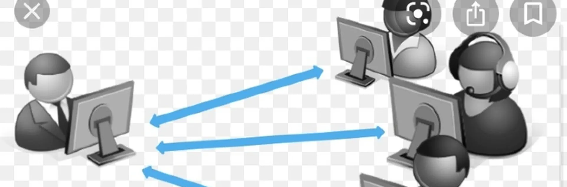 source: Digital Connect Mag online