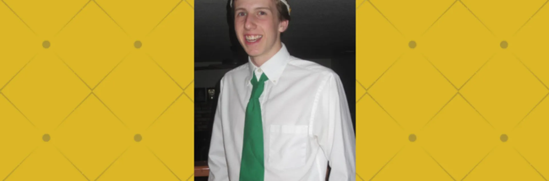 AndrewBlogPost