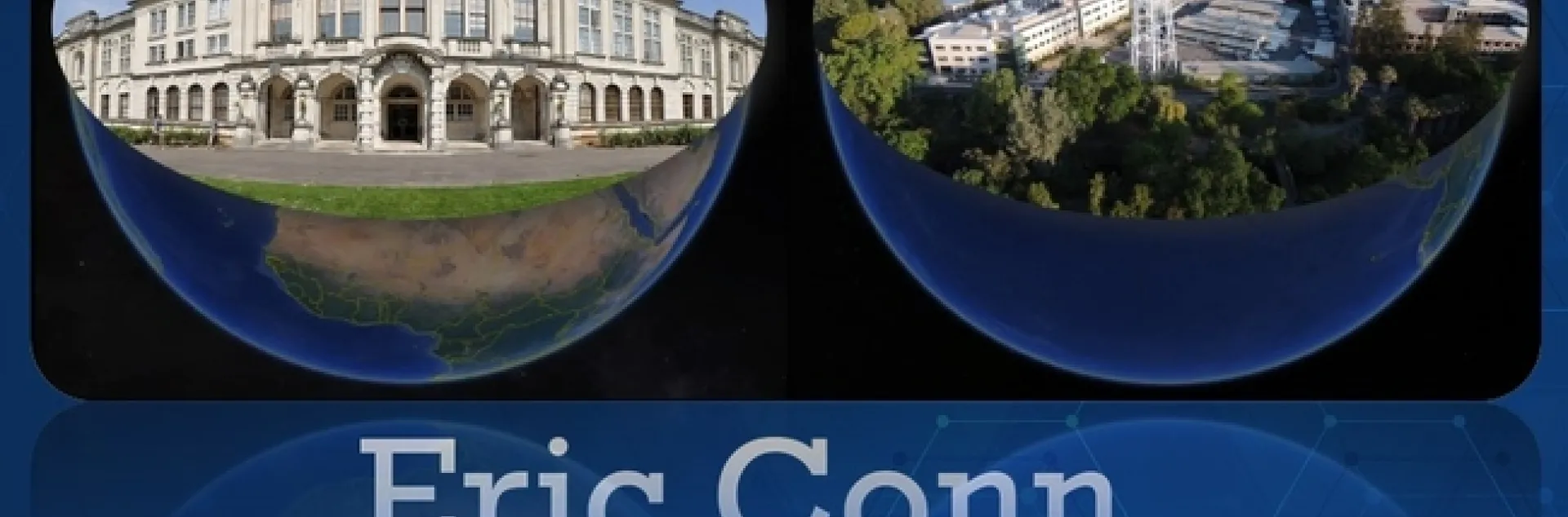 It will be UC Davis vs. Cardiff University on Wednesday, March 10. The public is invited to the virtual event.