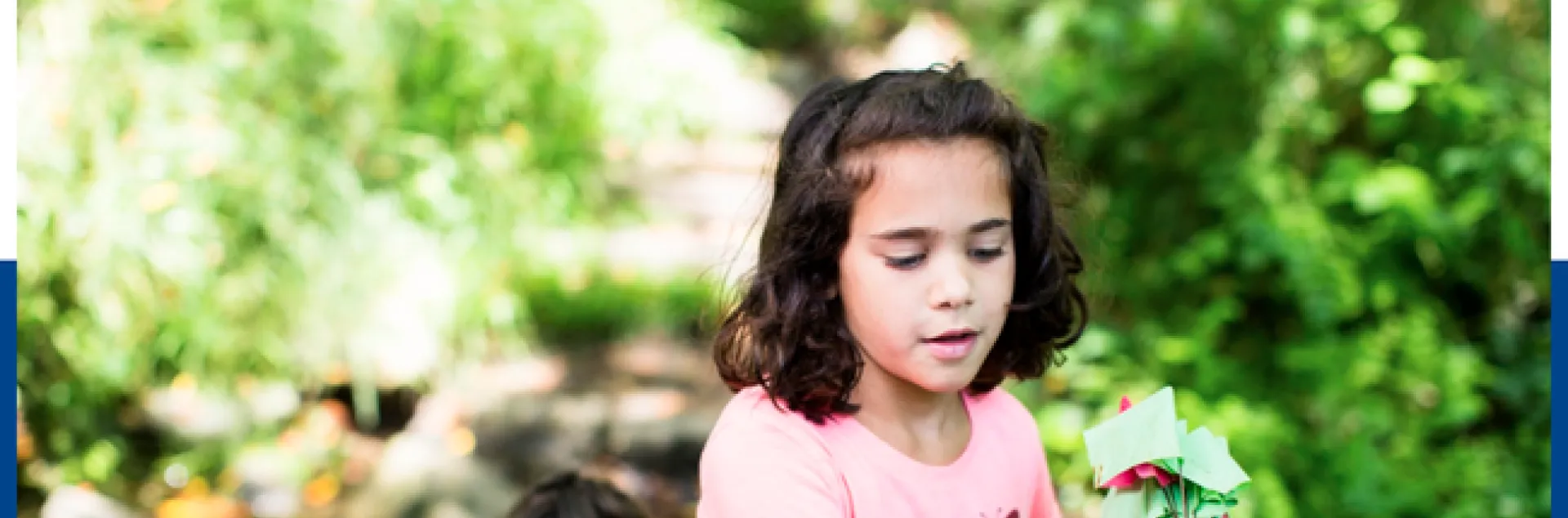 Wondering what ANR's new web interface will look like? A preview is available for feedback.