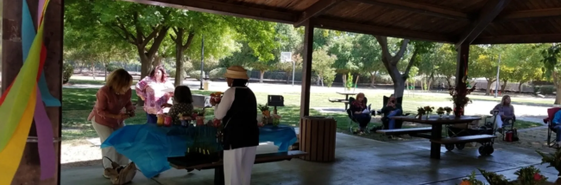 photo by Erin McDermand