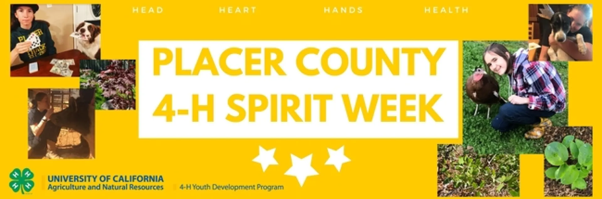 spiritweekblog