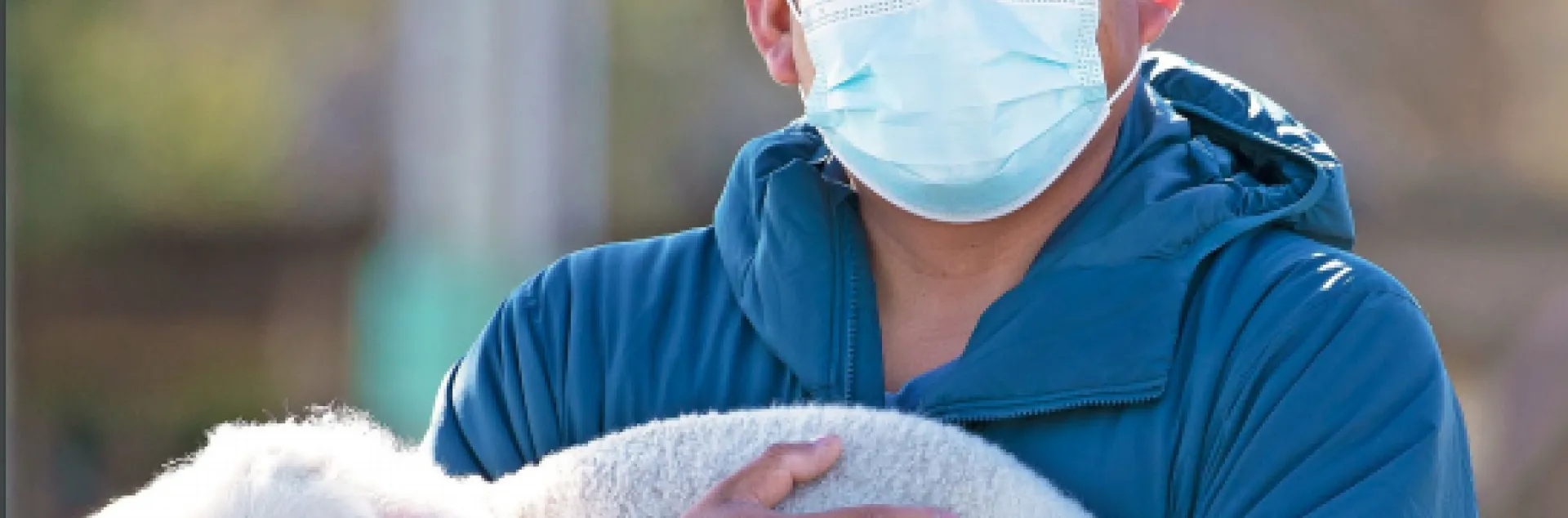 2021 ANR annual report cover