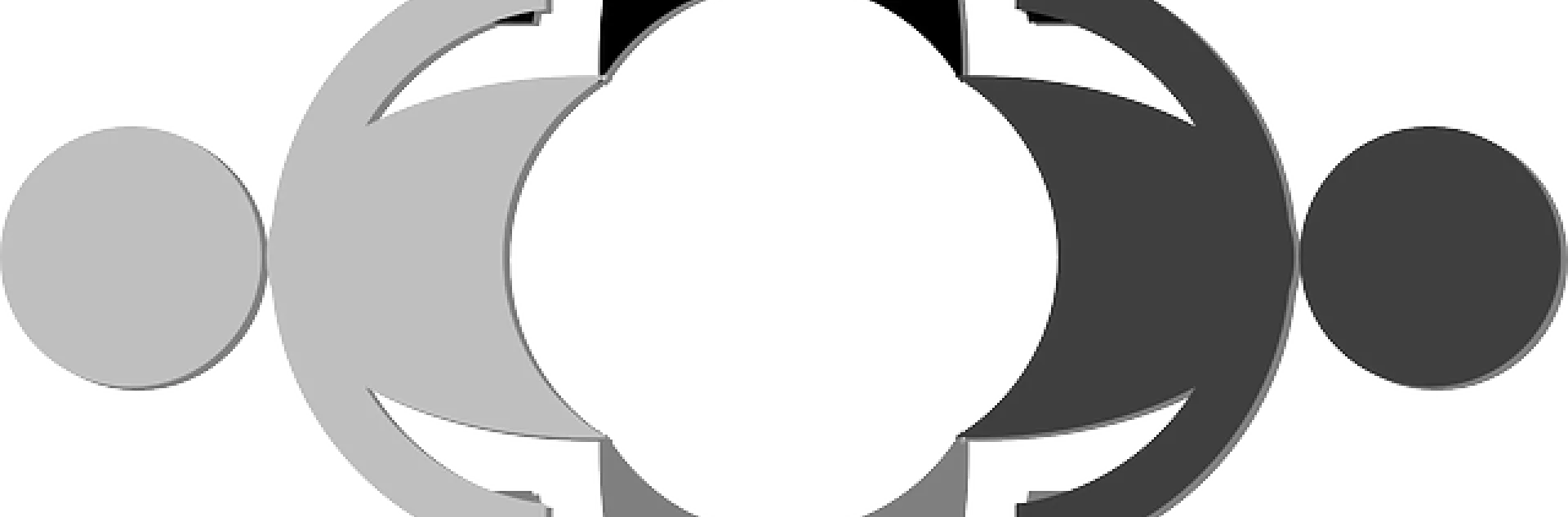 community-309932 640