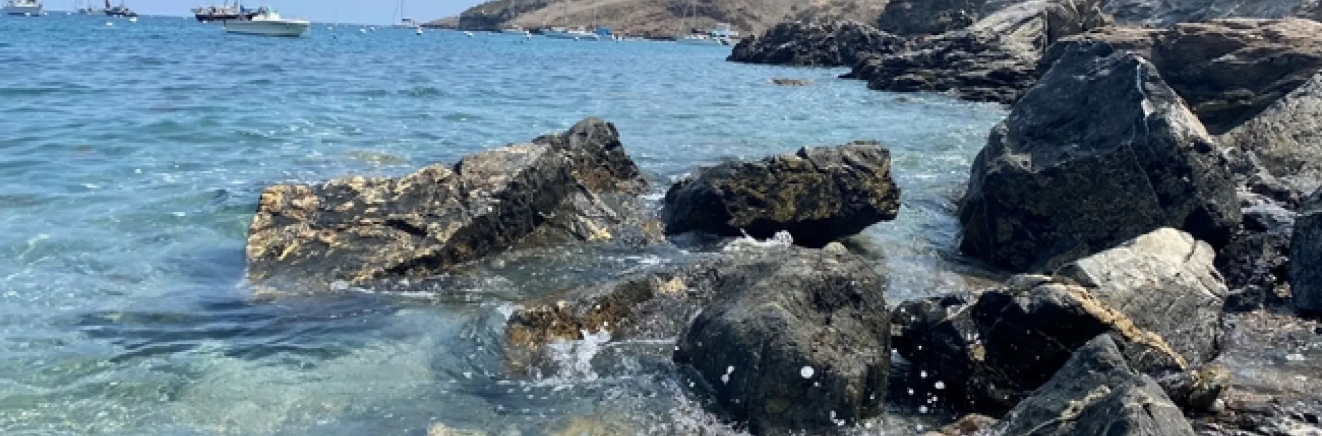 Mark has some San Diego down time