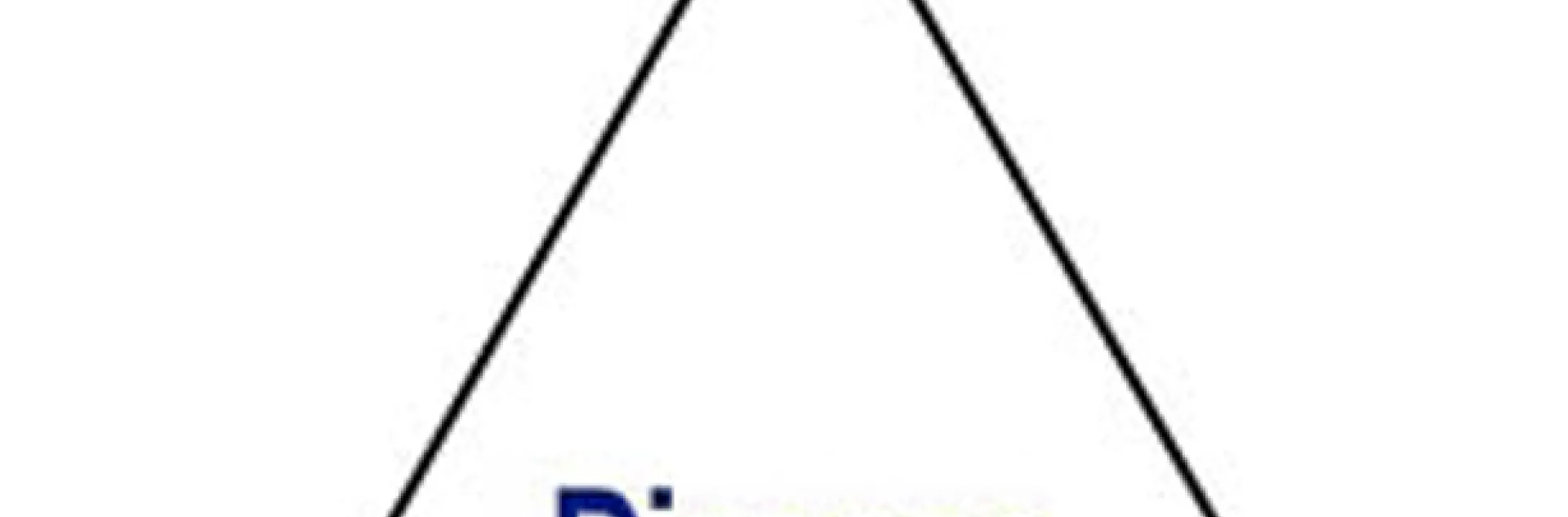 PLant disease triangle English