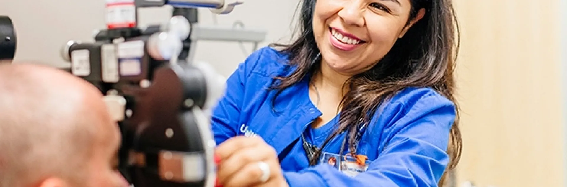 550 oe-sneak-peek web