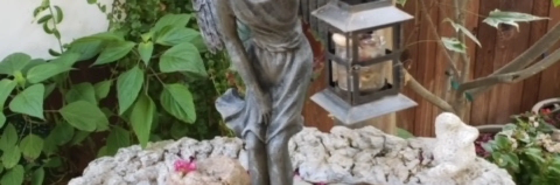 photos by Launa Herrmann