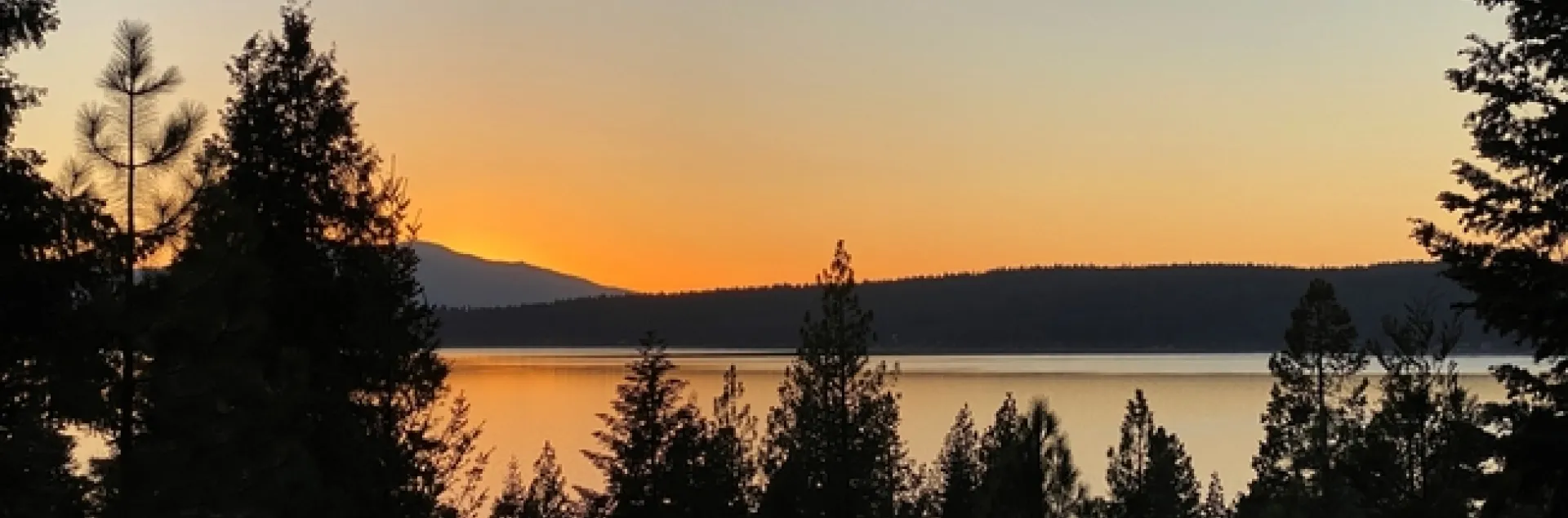 Mark's weekend wind down