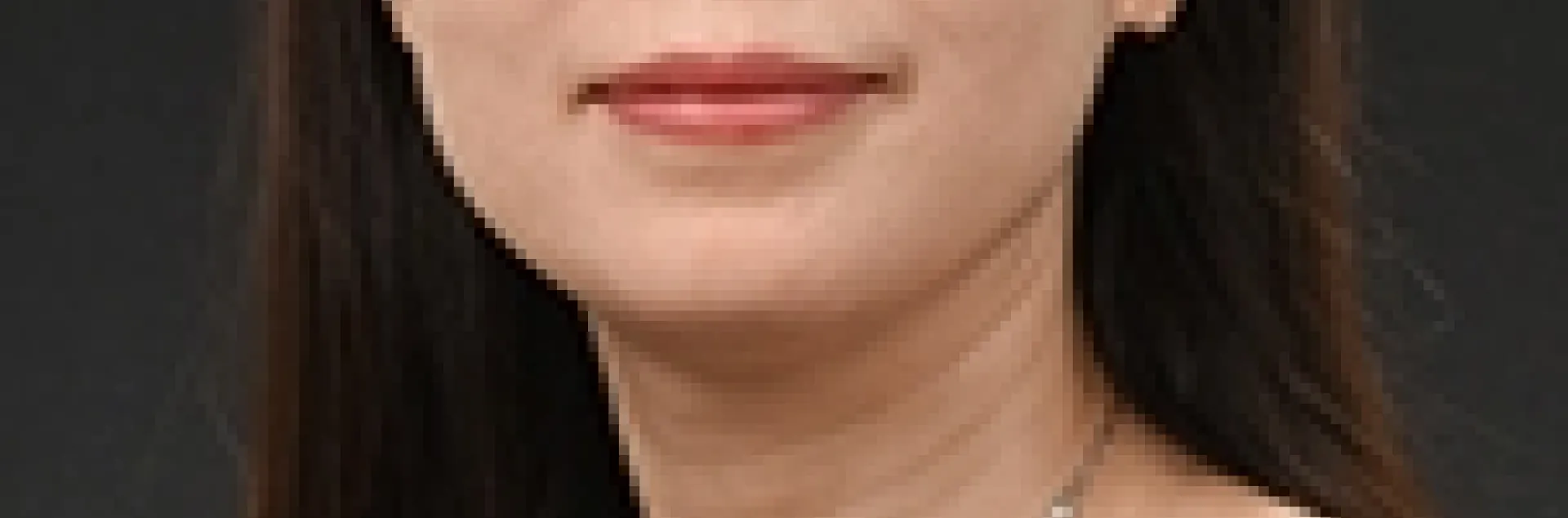 Professor Xiaoling Lu of Guangxi Medical University